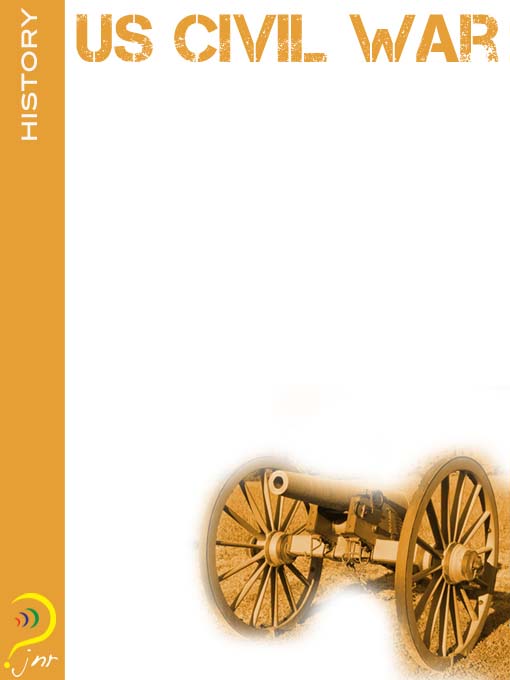 Title details for US Civil War by iMinds - Available